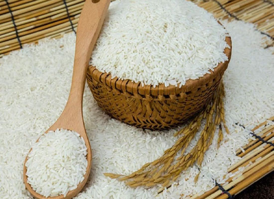 7 mẹo hay để bảo quản gạo trong gia đình của bạn