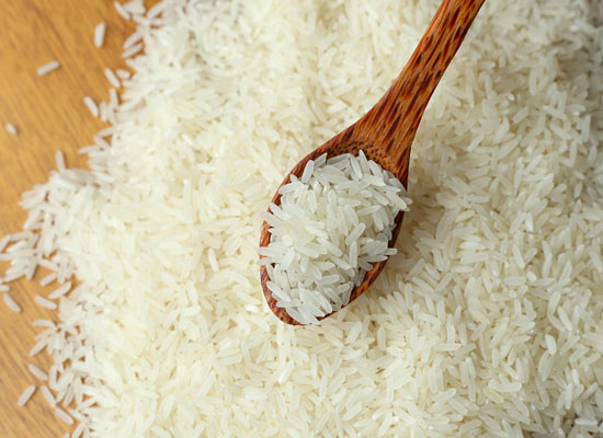 Nhận biết gạo ngon, dễ mà không dễ
