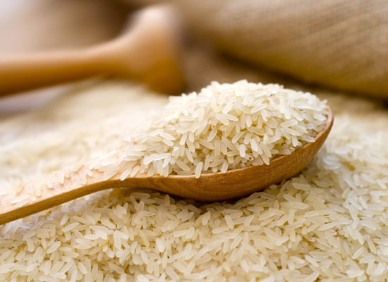 Nhận biết đặc tính của các loại gạo ngon